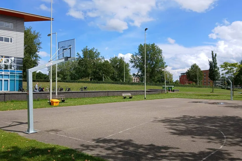 courtclub-basketbal-boz-vkr (1)