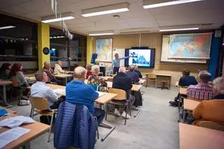 school-voor-geschidenis-004-scaled