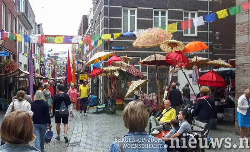 20190728-boz-krabbenfoor-005