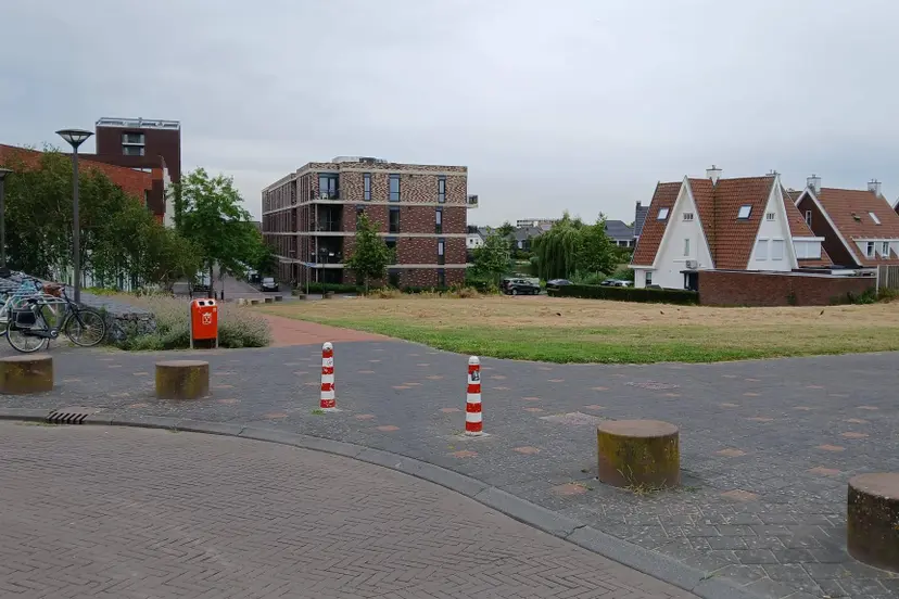 benedenbaantje-fotovkr