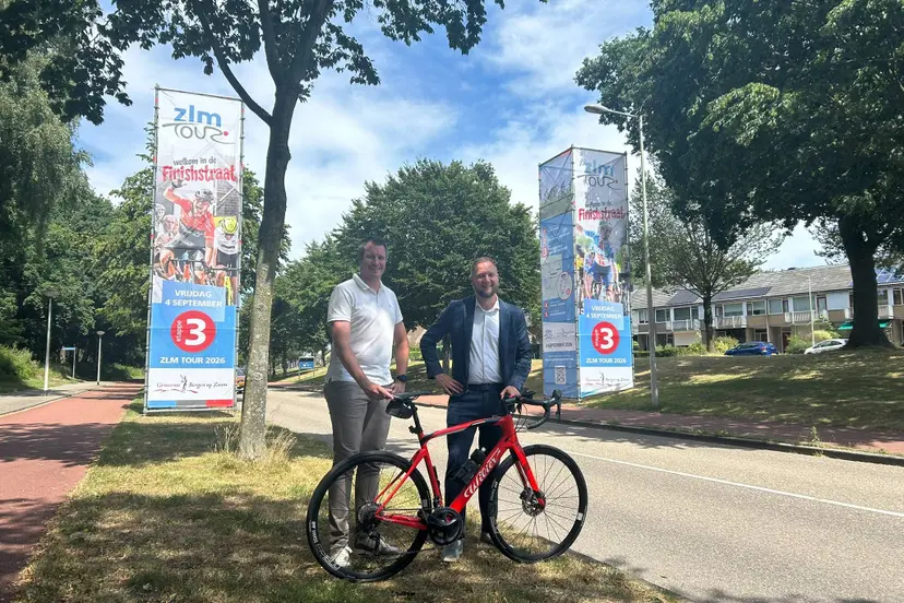 ZLM Tour Bergen op Zoom (1)