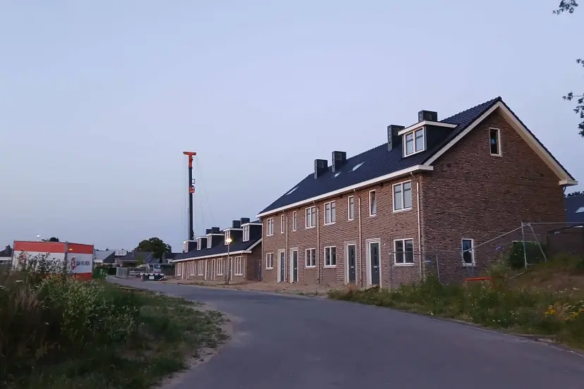 nieuwbouw-huis-huizen-fotovkr