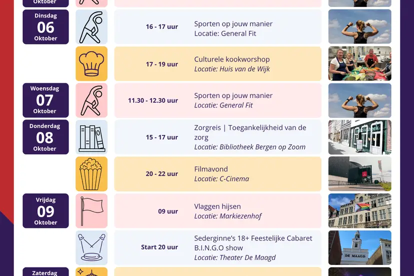 Bergse inclusie week 2026 (1)