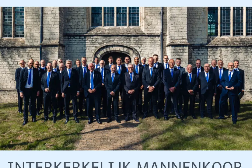 Concert IMT Ossendrecht