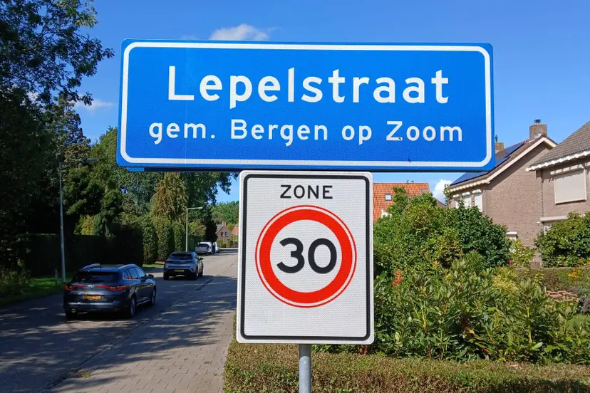 lepelstraat-fotonieuwsnl