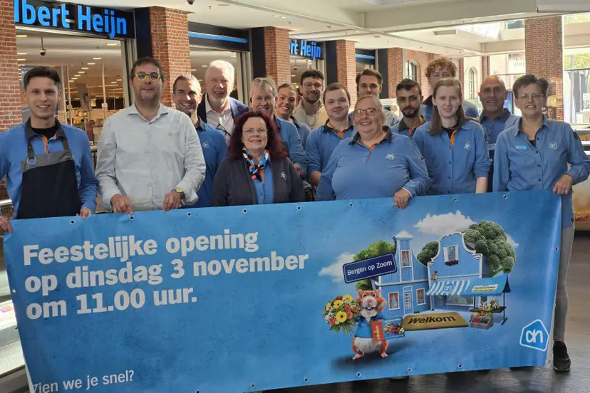 1920_teamalbertheijndezeelandbergenopzoom.foto-eigenfotoalbertheijndezeelandbergenopzoom