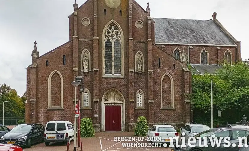 20211002_JKr_Heee_Kerk_001b