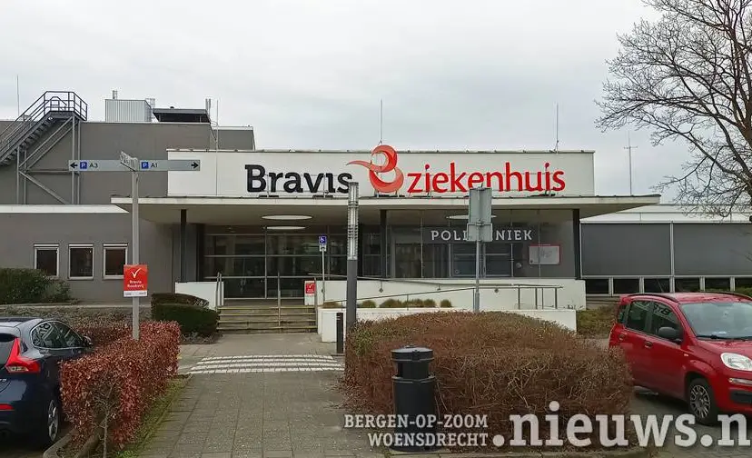 20220301_JKr_Roo_Bravis_Polikliniek_001