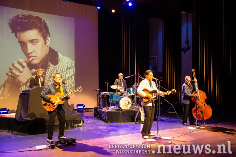20261003_JKr_Hoo_Kloosterhof_Wanderers_001
