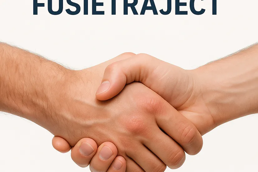 chatgpt image 16 mei 2025 10 43 25