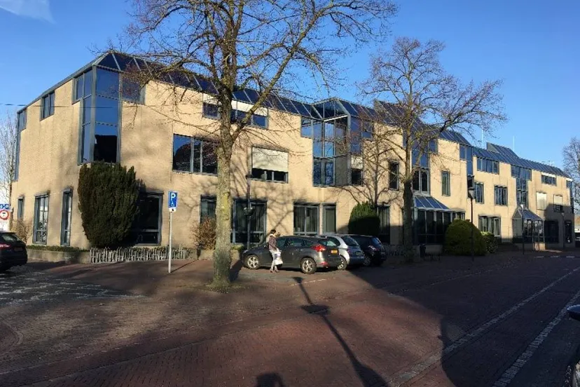 hevo gemeente best foto 1 9a532d7e