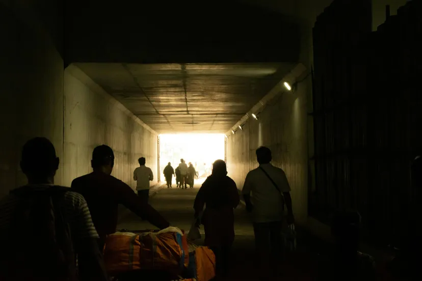 pexels jetkerim 31628104