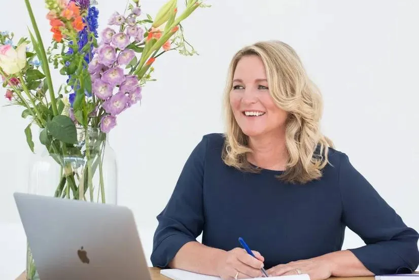 foto-1-66e965c7c340e