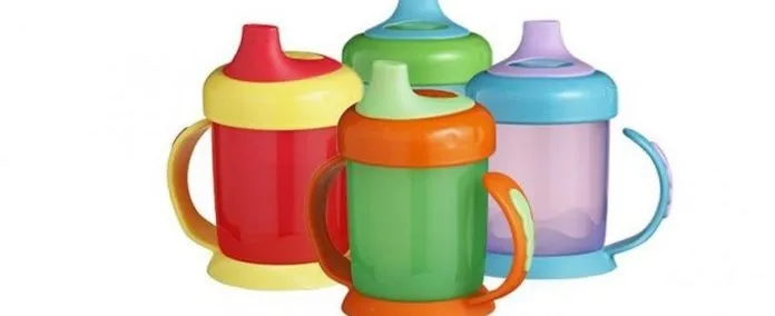 0 61193100 1486371421 696x392 696x284