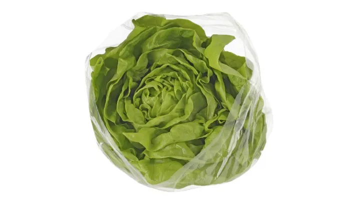 002000280 001 ah kropsla