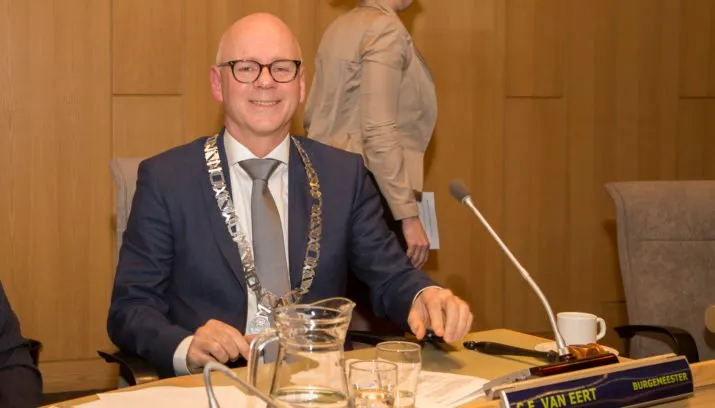 01112018 burgemeester c van eert 2018 foto gemeente rheden 160 1 715x408