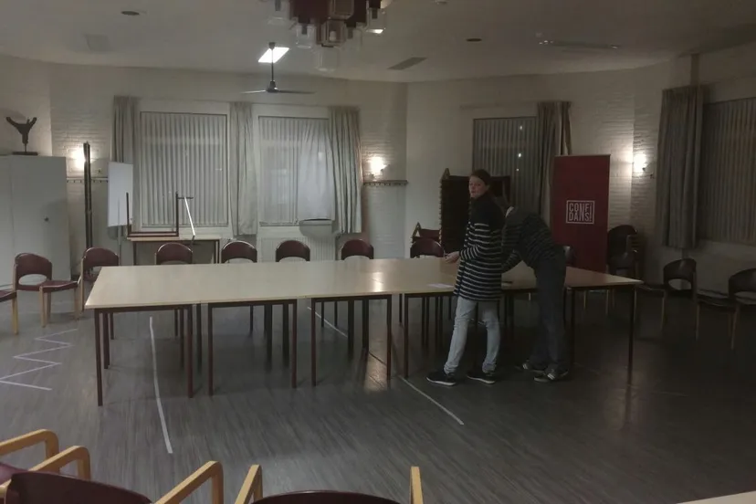 01cbb81b 8148 4710 8557 066de1886f95