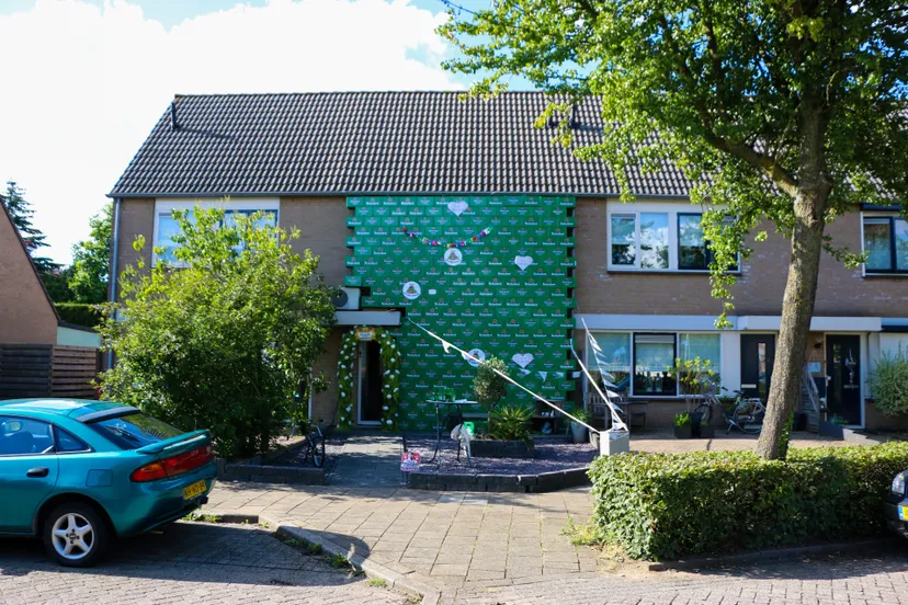 03072016 beuningen 1