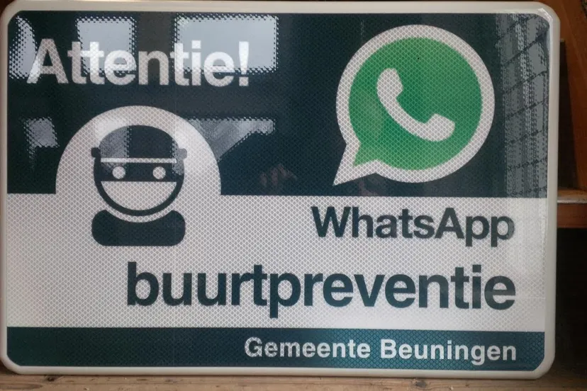 03fcca37 8195 4cf9 ba27 918d9979b493