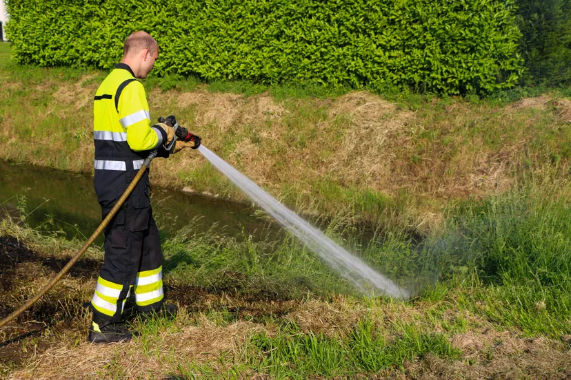04062016 brand ewijk 2