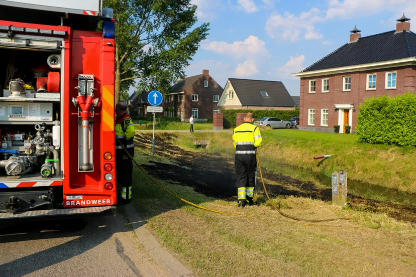 04062016 brand ewijk 3