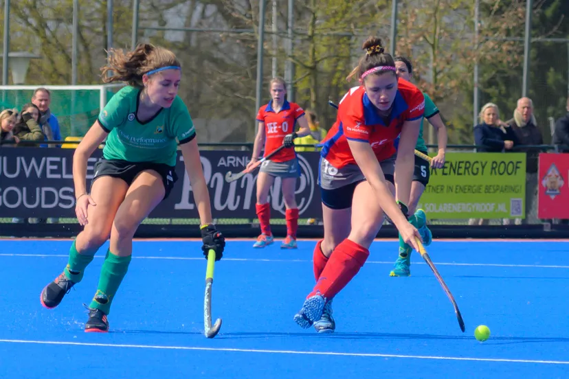 0410b7c4 f27c 4404 8f3d 441d8a369ddf