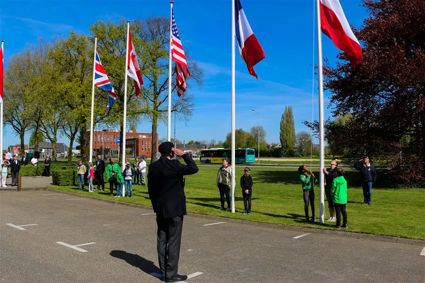 05052016 5mei beuningen 32