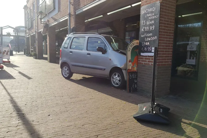 068a221a 4b34 4009 95ae 39e21d5e7ac6