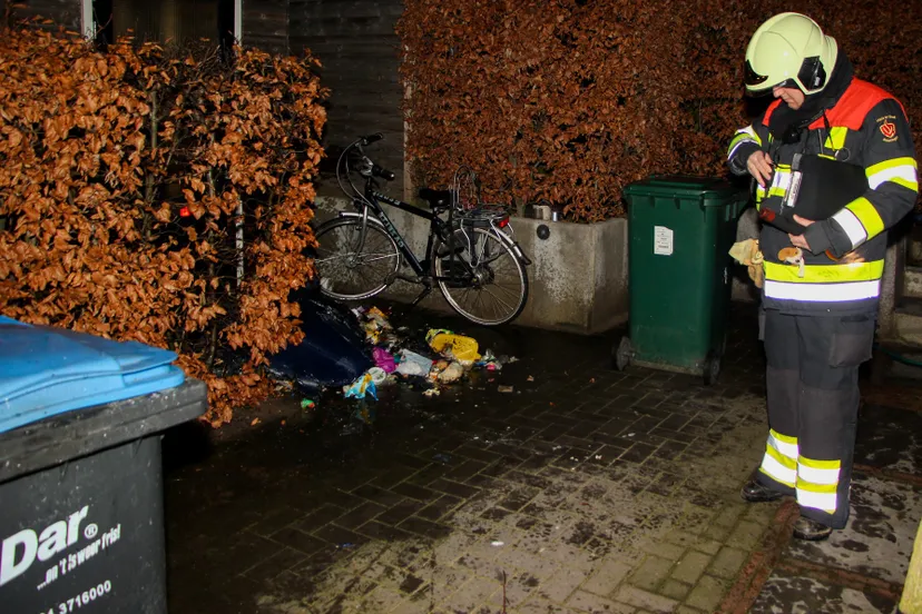 07012015 brand lagunasingel beuningen 3