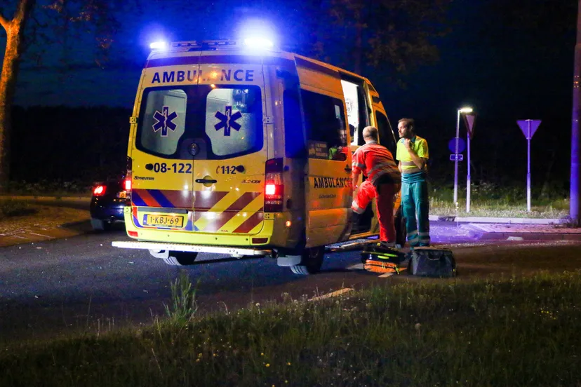 07052016 lifeliner3 ewijk 1