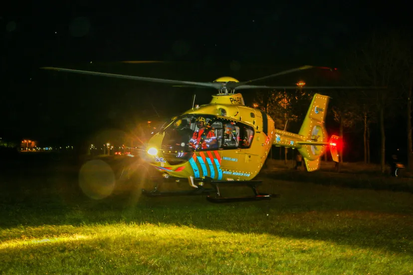 07052016 lifeliner3 ewijk 4