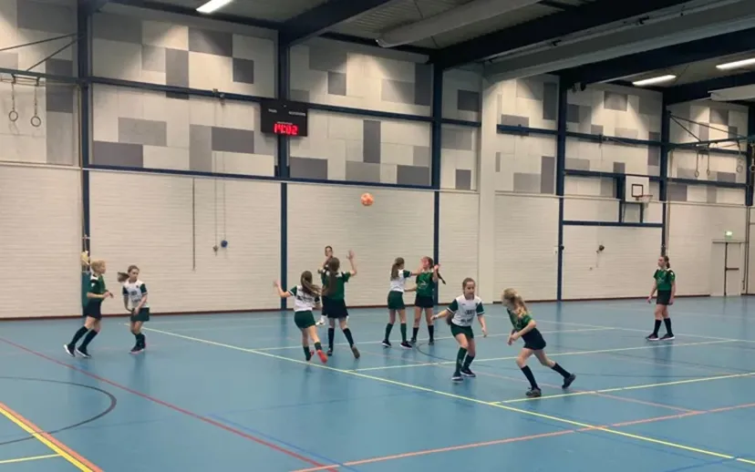 09476208 b0a6 439d 90c7 b84bf8f14263 thumb840