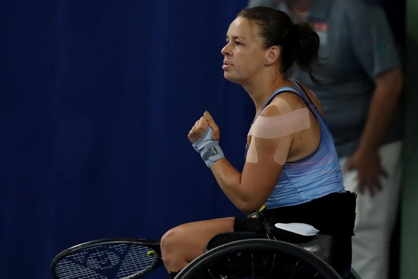 0988897a cb2b 4a12 a551 d010b16df742