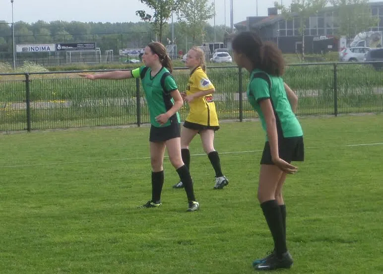 0abcdbf5 44b0 4468 9c22 fdedcf31fd7d