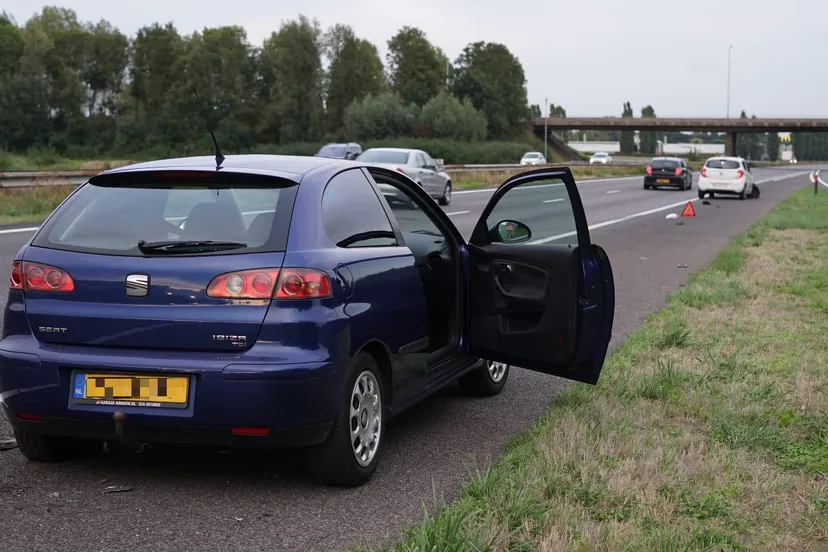 0ad480eb 6d6b 46be aef3 0d3b4b9b7aa2