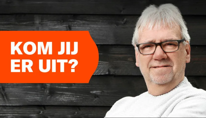 0ef1b409 f2f6 468d b78f c16b9e5bcb9c