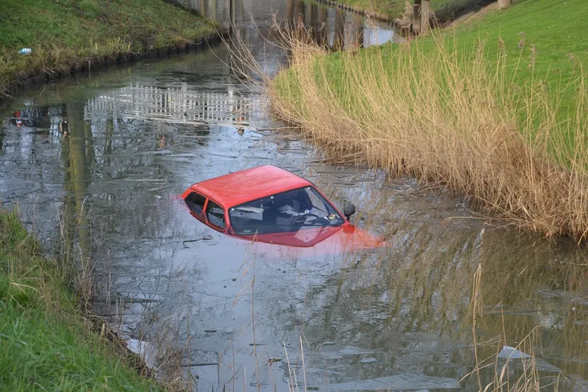 0fea1722 e518 446f 8948 87c9aca1c24f 2