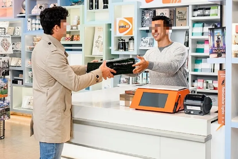 100534001 2885773904808977 2355168982031400960 n