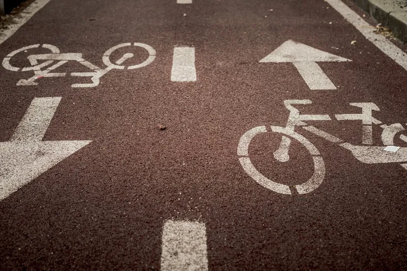 100604347 2833585046696703 648264612558405632 o