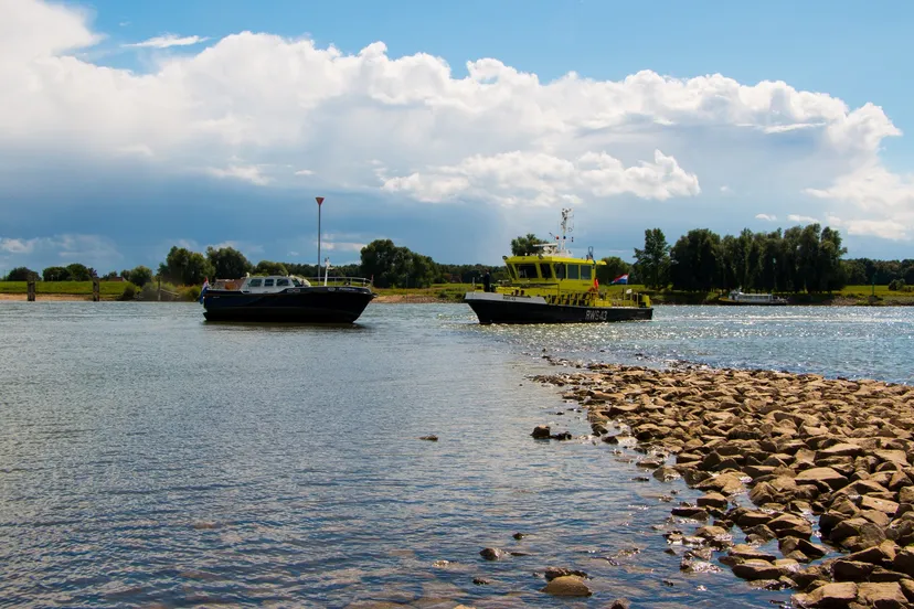 10082016 ongeval scheepsvaart beuningen 9