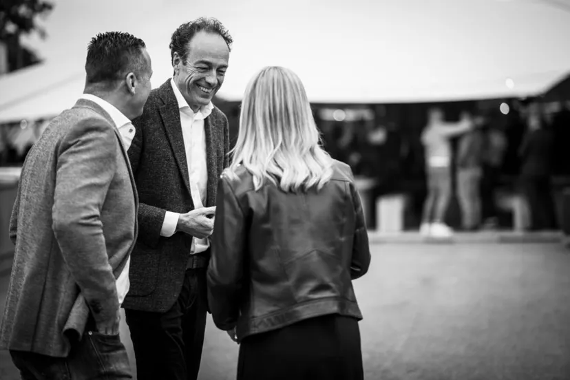 100jaar fleuren 17 05 2019 20 1024x683