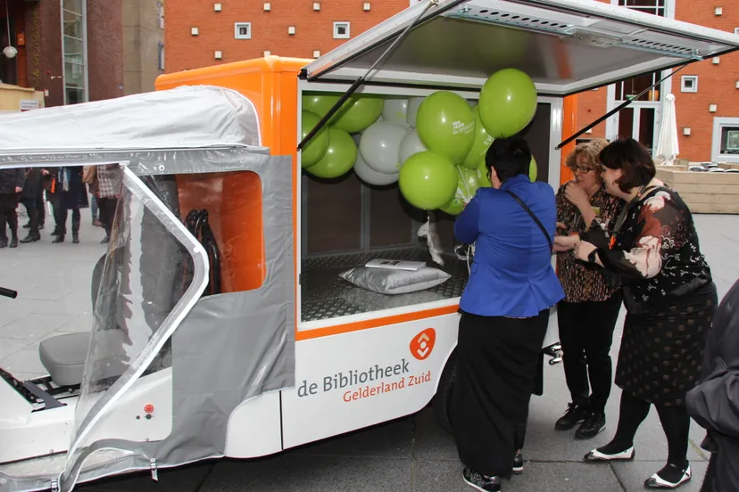 100jaarbieb2 fotograaf bert roodbeen e1459292018443