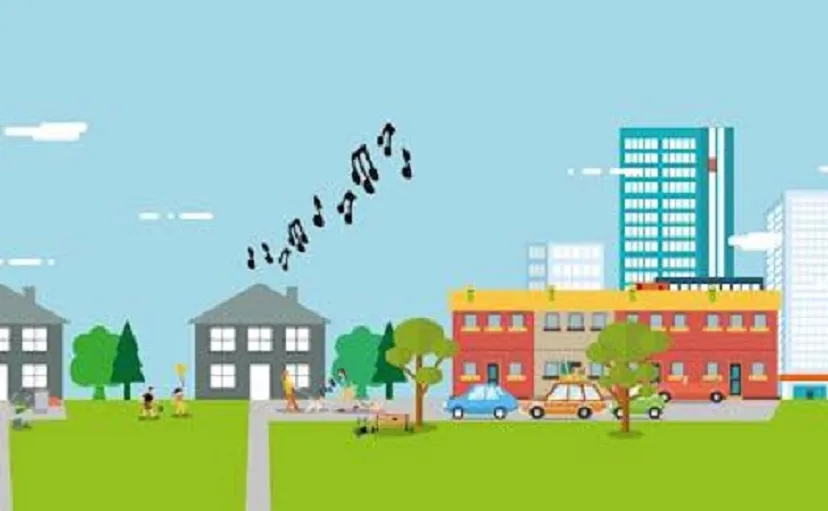 101423922 2850664321655442 5790798946569814016 n