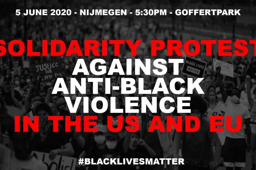 102368569 2554740441293618 76277661399252992 o