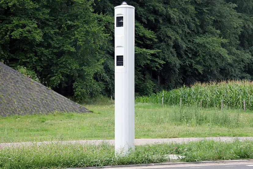 1024px digitale filtspaal e1433004296908