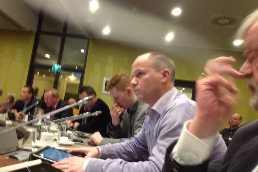 10306069 1099787826714635 6567877358462258995 n