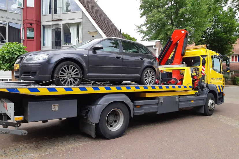 103104218 2913015402084827 2872252294956592500 o