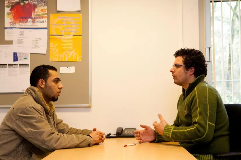 10358915 929294017125825 2418048203363582664 o