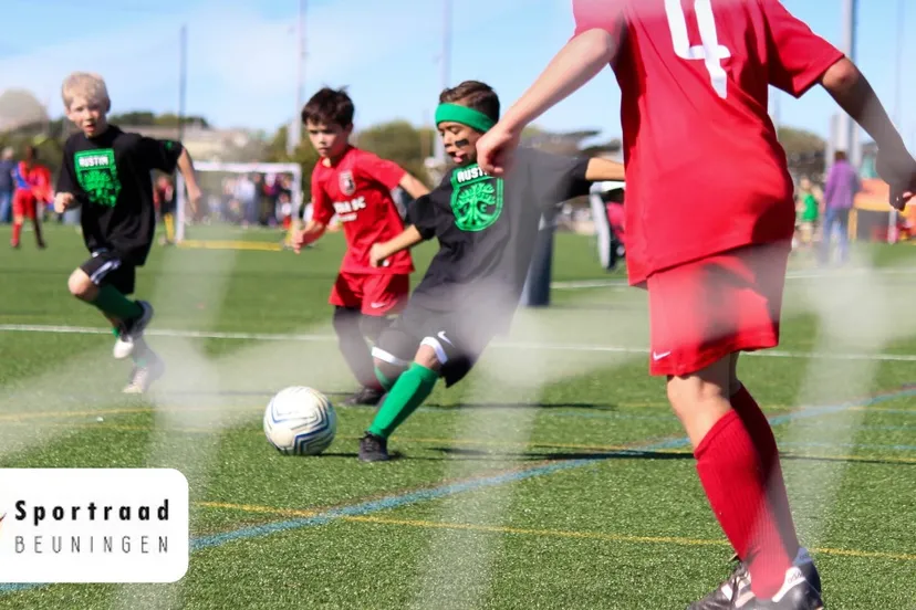 103952143 2875313035857237 6562970799314258574 o