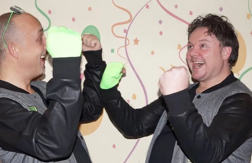 10427265 929452837146413 3705521113639202915 n e1454118363322